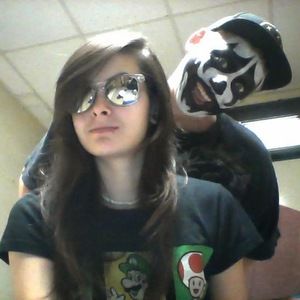 Meet your Posher, Kamel